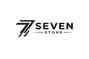 7seven - Home